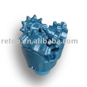 Tricone Bit