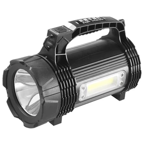 JUJINGYANG High Power Explosion-proof Long Distance Led Searchlight