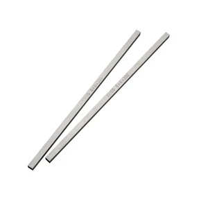 NAIPU HSS M42 Cobalt Steel Square Tool Bit Lathe Fly Cutter Mill Blank