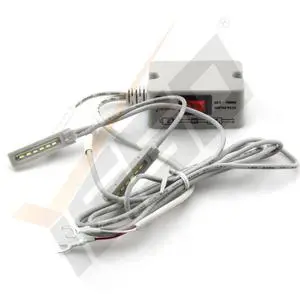 T12 Led Light for Industrial Sewing Machine Spare Parts Sewing Accessories Sewing Part