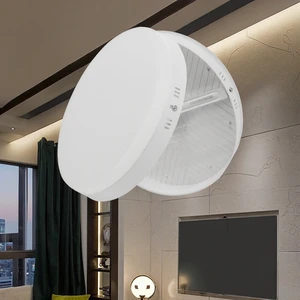 Comi Modern Surface Mount 18W 24W 36W 48W Indoor Lights Home