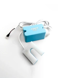 Sewing Machine U-Shaped Magnet Light Home Computer Flatbed Magnetic Suction Lighting Head LED Work Light