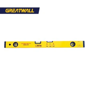 Hot Selling Electronic Spirit Level