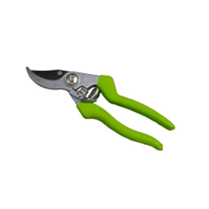 High-Quality Pruning Shears Professional Garden Lopper for Precise Trimming of Branches Stems and Shrubs