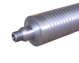 Custom Cutting Carbide Steel Tool Welded Diamond Dry Core Drilling Bit for Drilling Holes in Aluminum Profile and Brass