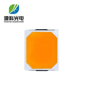 2835 SMD LED Chip-Pink Light for Fresh Food Display High CRI Supplied by Shenzhen Manufacturer