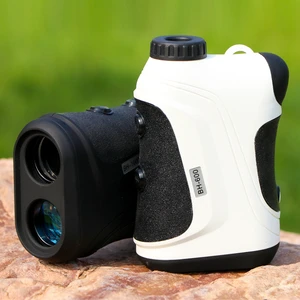 Bosean Long Range Lasers Measuring Device Laser Angle Finder Laser Range Finder Price