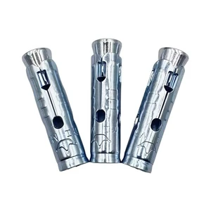 Factory Wholesale Proper Price Heavy Duty Concrete Anchors Anchor Bolt Tam Anchor Expansion Screws