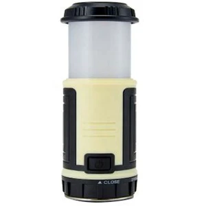 Mini Collapsible Lantern