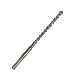 China Manufacture Stable-Quality Hammer Drill Bit For Concrete