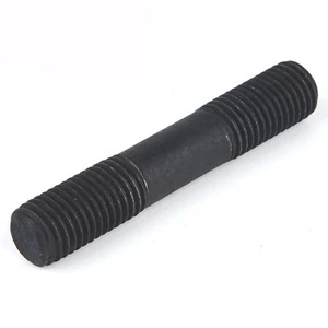 Double Head Stud DIN938