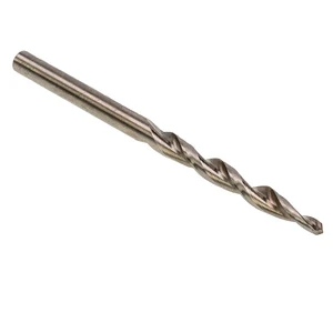 Factory Manufacturer Adjustable 3/16