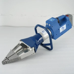Heavy Duty Electric Hydraulic Expansion Tool Demolition Device Rescue Equipment