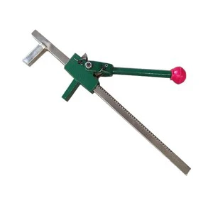 Tire Expander Expansion Tool Manual Packer and Car Tire Expander Kit