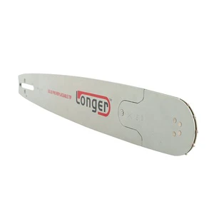 Hydraulic Chainsaw Motor Guidebar for Chainsaw 272xp