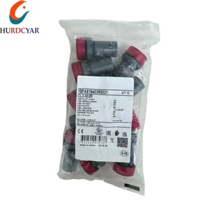 Brand New Original CL2-502R Indicator Light
