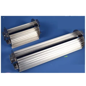 Hot Selling Ultraviolet UV Light Curing UV Machine Lamp Cover 150 /550/1280 mm