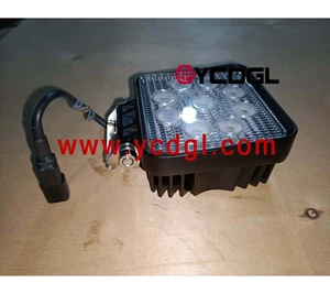 Good Quality Work Lamp 803593338
