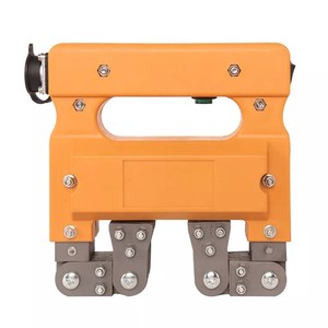 AC/DC Magnetization Mode Magnetic Flaw Detector Industrial Metal Detectors for MT NDT Equipment GOYOJO Y-1 32dB Far-Field