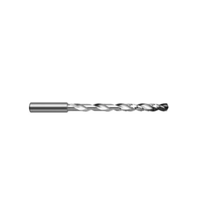 Custom Size Chuck Drill Bit Best Quality Steel Standard Metric Chamfered Carbide Polishing Repair Phone and Hearing Aid