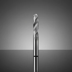 Wholesale Customization Full Size Range Stable Supply Chain OEM 50 Through Shank Alloy Twist Drill Bit Junyi Masonry Drilling