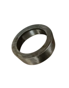 SEALING BUSHING