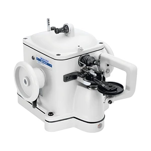 MC 202 / MC 302/ MC 402 Industrial High-speed Single Needle Heavy Duty Fur Sewing Machine For Shoes
