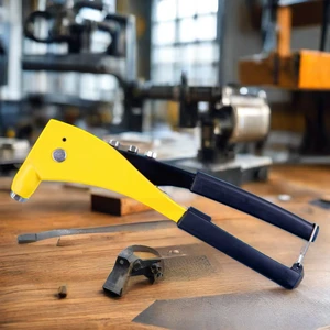 Industrial High-Precision Aluminum Alloy Spirit Level for Professional Construction