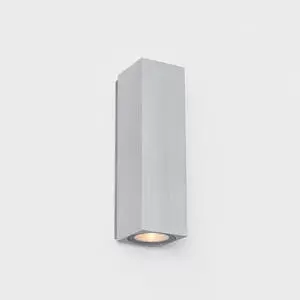 LED Lamps Home Ddecor Luxury Indoor Light Outdoor Wall Light Waterproof Wall Lamps for Villa Courtyards
