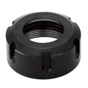 ERX.. Standard Fasteners