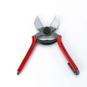GUDE Professional Shears Garden Scissors apple Pruner Cutting Shears