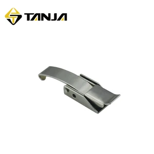 TANJA A142B Flexible & Damping Toggle Latch