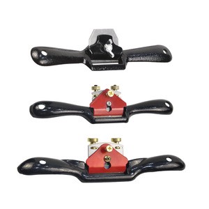 Dropshipping Household Carpenter Hand Plane Set, Multifunctional Bird Edge Planer DIY Wood Repair Hand Tool