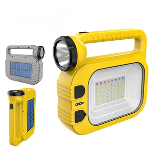 Hand Held Led Working Light