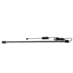 High Quality Best Price Fish Tank Aquarium Coral Reef Led Light Lamp