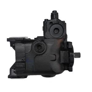 Top Sale Hydraulic Pumps AT223519 AT353760 AT428960 AT227996 AT197383 Piston Pump