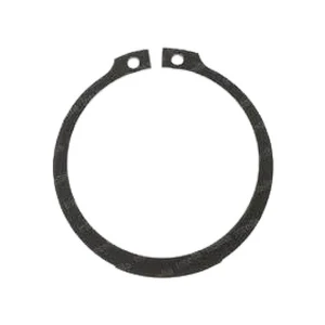 Construction Machinery Parts High Quality 4209528 Retaining Ring