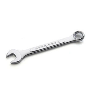 Professional Manufacturers Auto Combination Spanner Wrench