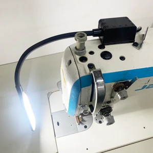 Sewing Machine Lamp Garment Factory Sewing Machine Led Light