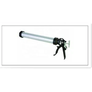 The Newest 600ml/400ml/310ml Sausage Caulking Gun Silicone Gun,silicone Applicator Gun,silicone PU Sealant Gun