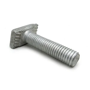 OEM ODM Screws Hardware Fasteners
