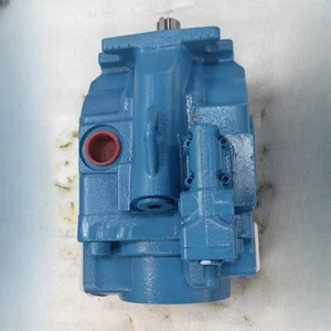 Replace Hydraulic Piston Pump X20 622AK Series 622AK00369B 622AK00370B 622AK00379B 622AK00422B 622AK00439B For Agriculture Truck