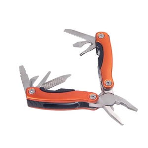 Heavy Duty Wire Multi-Tool Crimping Pliers Ratchet Cable Terminal Crimper Electrical Connector Repair Hand Tool Professional