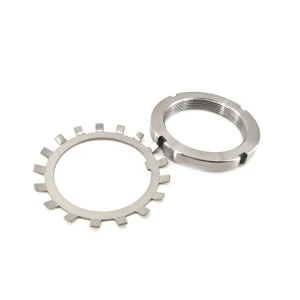 MB Locking Nut Washers MB13 MB10 MB11 MB12 MB14 MB17 MB18 MB20 Carbon Steel ISO9001 Certified Machinery Bushings