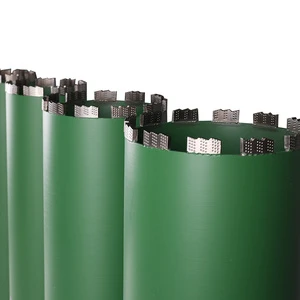 BYCON Brand Hot-sale High Quality Wet Diamond Core Bits 450 mm Length for Drilling Masonry, Concrete, Brick,reinforced Concrete