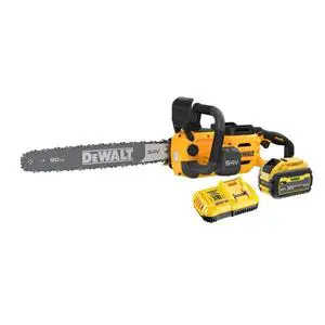 For DCMCS575X1-QW Chain Saw