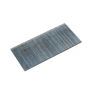 21 Gauge Nail 4-16mm Pneumatic Decorative Office Furniture U Wire Grapas Sofa Pin Nails 80/10 Staples