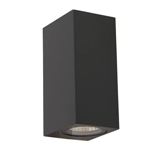 Waterproof Led Wall Lamp Wall Mount Fixture Led Wall Light for Outdoors Indoors Decoration Light