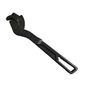 High Quality New Type Adjustable Multifunctional Wrench