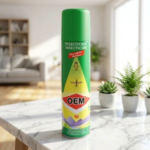 Best Mosquito Repellent Bed Bug Spray Bed Bug Repellent Insect Spray